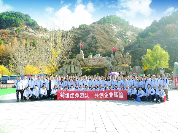 色情直播网站,长沙杀虫剂,长沙光气衍生物,长沙氨基酸保护剂,长沙锂离子电池材料 色情直播网站,长沙杀虫剂,长沙光气衍生物,长沙氨基酸保护剂,长沙锂离子电池材料
