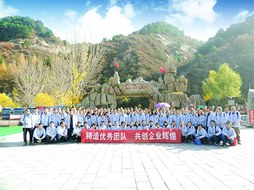 色情直播网站,长沙杀虫剂,长沙光气衍生物,长沙氨基酸保护剂,长沙锂离子电池材料 色情直播网站,长沙杀虫剂,长沙光气衍生物,长沙氨基酸保护剂,长沙锂离子电池材料