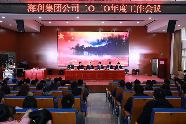 色情直播网站,长沙杀虫剂,长沙光气衍生物,长沙氨基酸保护剂,长沙锂离子电池材料