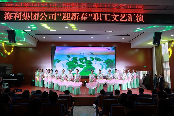 色情直播网站,长沙杀虫剂,长沙光气衍生物,长沙氨基酸保护剂,长沙锂离子电池材料