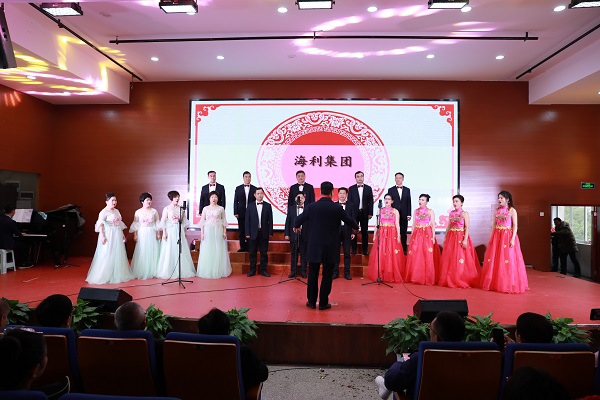 色情直播网站,长沙杀虫剂,长沙光气衍生物,长沙氨基酸保护剂,长沙锂离子电池材料