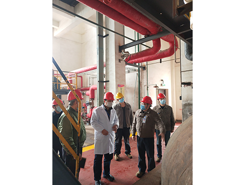 色情直播网站,长沙杀虫剂,长沙光气衍生物,长沙氨基酸保护剂,长沙锂离子电池材料