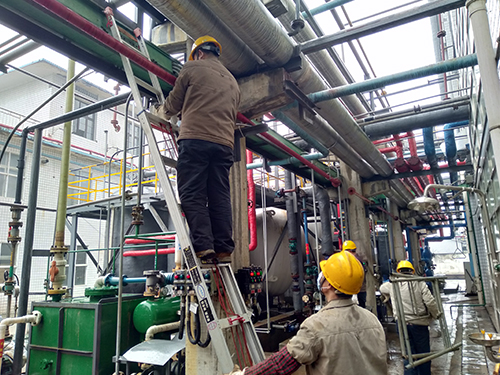 色情直播网站,长沙杀虫剂,长沙光气衍生物,长沙氨基酸保护剂,长沙锂离子电池材料