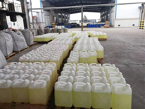 色情直播网站,长沙杀虫剂,长沙光气衍生物,长沙氨基酸保护剂,长沙锂离子电池材料