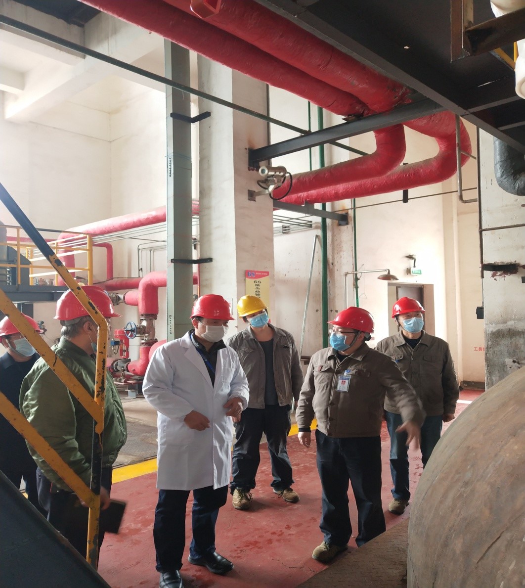 色情直播网站,长沙杀虫剂,长沙光气衍生物,长沙氨基酸保护剂,长沙锂离子电池材料