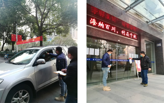 色情直播网站,长沙杀虫剂,长沙光气衍生物,长沙氨基酸保护剂,长沙锂离子电池材料 色情直播网站,长沙杀虫剂,长沙光气衍生物,长沙氨基酸保护剂,长沙锂离子电池材料