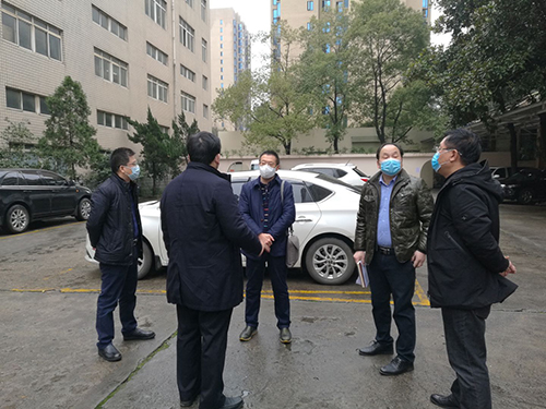 色情直播网站,长沙杀虫剂,长沙光气衍生物,长沙氨基酸保护剂,长沙锂离子电池材料 色情直播网站,长沙杀虫剂,长沙光气衍生物,长沙氨基酸保护剂,长沙锂离子电池材料