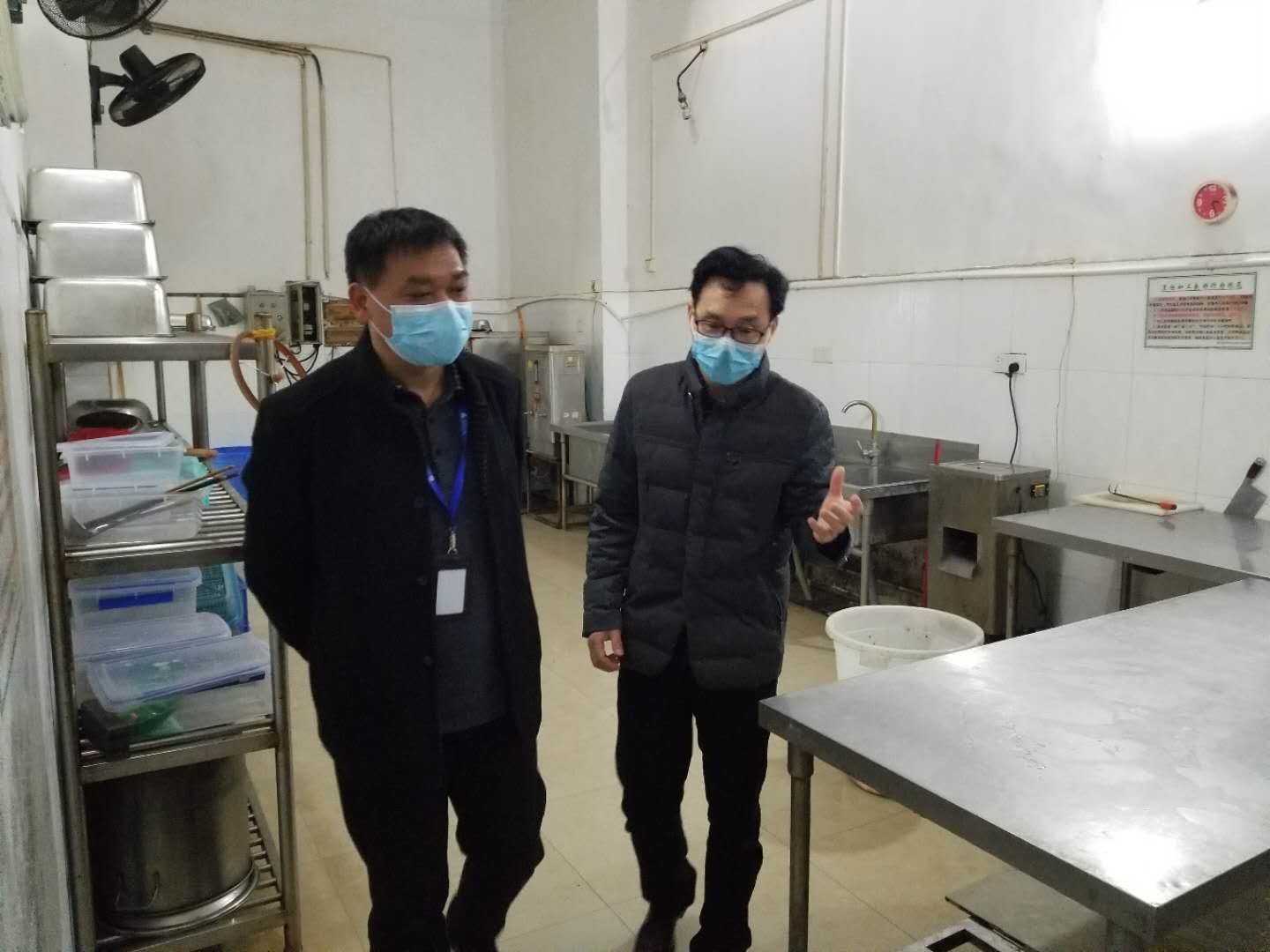 色情直播网站,长沙杀虫剂,长沙光气衍生物,长沙氨基酸保护剂,长沙锂离子电池材料