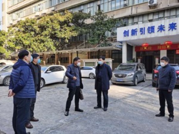 色情直播网站,长沙杀虫剂,长沙光气衍生物,长沙氨基酸保护剂,长沙锂离子电池材料