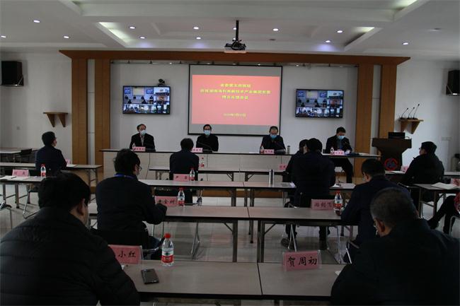 色情直播网站,长沙杀虫剂,长沙光气衍生物,长沙氨基酸保护剂,长沙锂离子电池材料