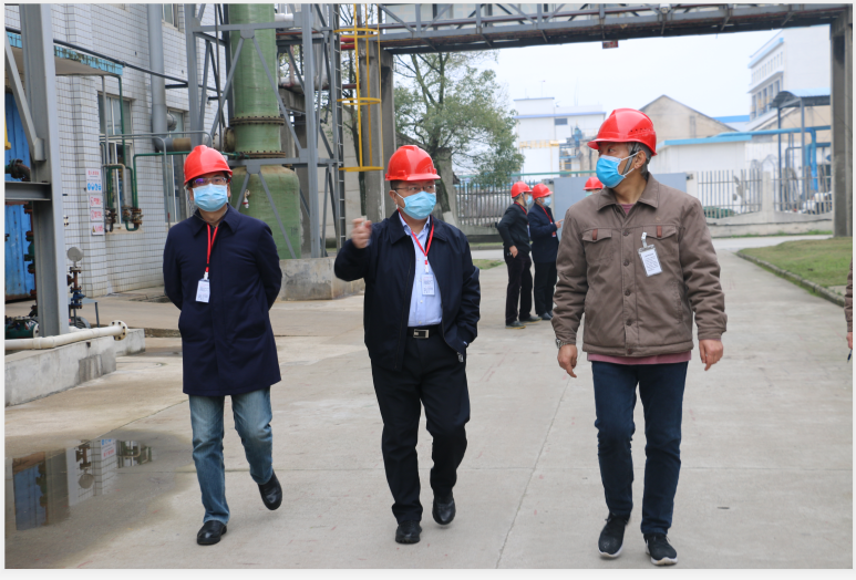 色情直播网站,长沙杀虫剂,长沙光气衍生物,长沙氨基酸保护剂,长沙锂离子电池材料