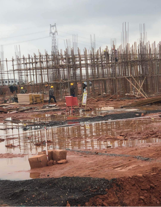 色情直播网站,长沙杀虫剂,长沙光气衍生物,长沙氨基酸保护剂,长沙锂离子电池材料