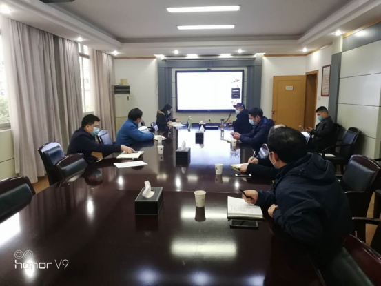 色情直播网站,长沙杀虫剂,长沙光气衍生物,长沙氨基酸保护剂,长沙锂离子电池材料