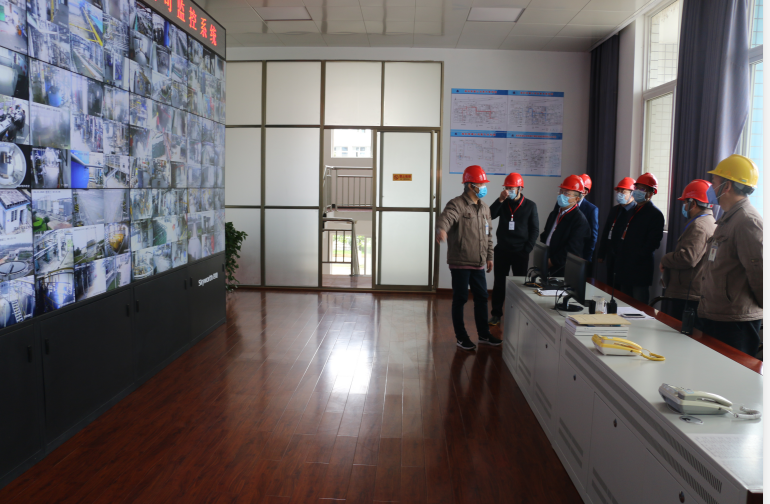 色情直播网站,长沙杀虫剂,长沙光气衍生物,长沙氨基酸保护剂,长沙锂离子电池材料