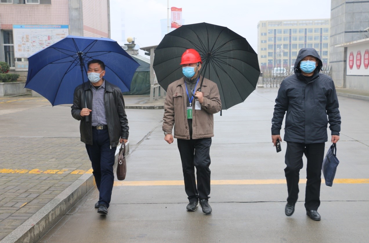 色情直播网站,长沙杀虫剂,长沙光气衍生物,长沙氨基酸保护剂,长沙锂离子电池材料 色情直播网站,长沙杀虫剂,长沙光气衍生物,长沙氨基酸保护剂,长沙锂离子电池材料
