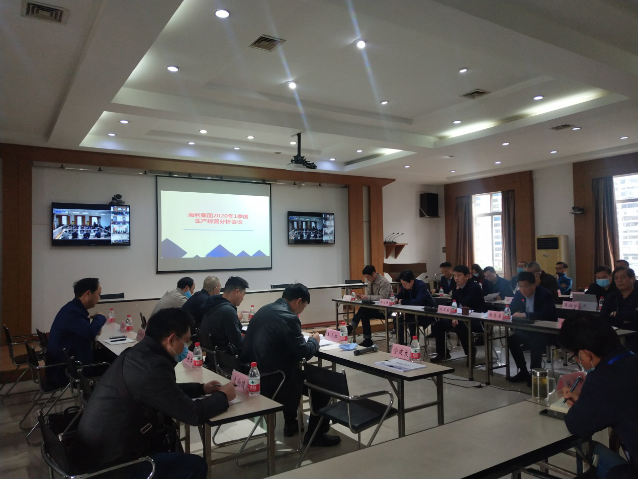 色情直播网站,长沙杀虫剂,长沙光气衍生物,长沙氨基酸保护剂,长沙锂离子电池材料 色情直播网站,长沙杀虫剂,长沙光气衍生物,长沙氨基酸保护剂,长沙锂离子电池材料