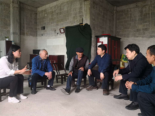 色情直播网站,长沙杀虫剂,长沙光气衍生物,长沙氨基酸保护剂,长沙锂离子电池材料 色情直播网站,长沙杀虫剂,长沙光气衍生物,长沙氨基酸保护剂,长沙锂离子电池材料