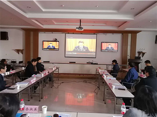 色情直播网站,长沙杀虫剂,长沙光气衍生物,长沙氨基酸保护剂,长沙锂离子电池材料 色情直播网站,长沙杀虫剂,长沙光气衍生物,长沙氨基酸保护剂,长沙锂离子电池材料