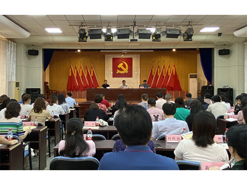 色情直播网站,长沙杀虫剂,长沙光气衍生物,长沙氨基酸保护剂,长沙锂离子电池材料 色情直播网站,长沙杀虫剂,长沙光气衍生物,长沙氨基酸保护剂,长沙锂离子电池材料