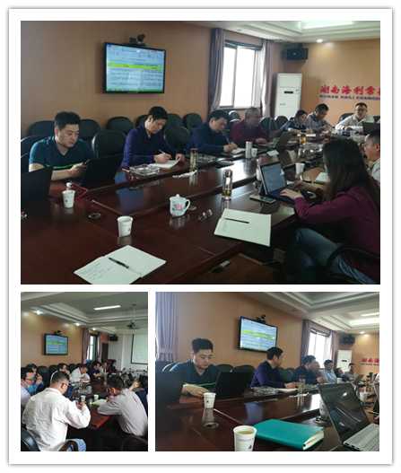 色情直播网站,长沙杀虫剂,长沙光气衍生物,长沙氨基酸保护剂,长沙锂离子电池材料