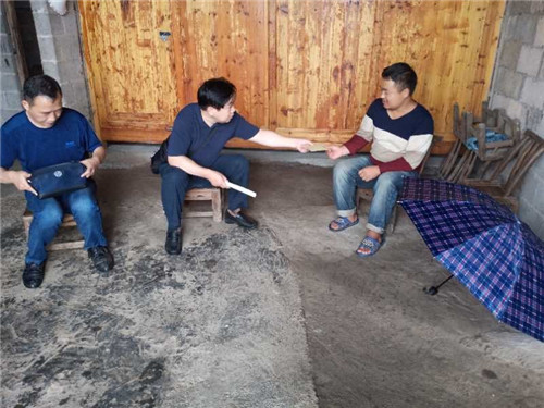 色情直播网站,长沙杀虫剂,长沙光气衍生物,长沙氨基酸保护剂,长沙锂离子电池材料