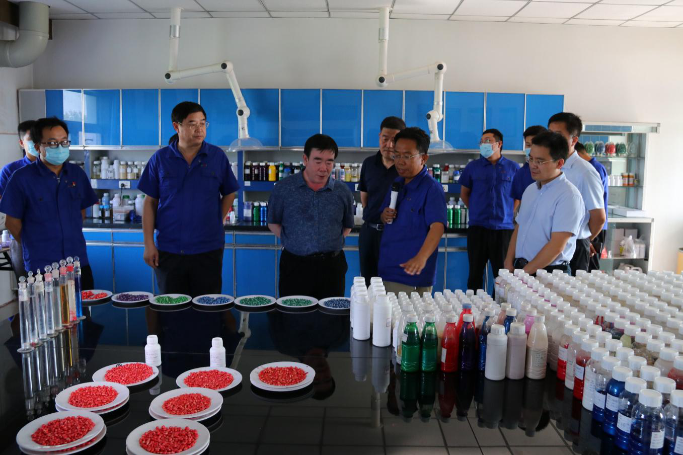 色情直播网站,长沙杀虫剂,长沙光气衍生物,长沙氨基酸保护剂,长沙锂离子电池材料