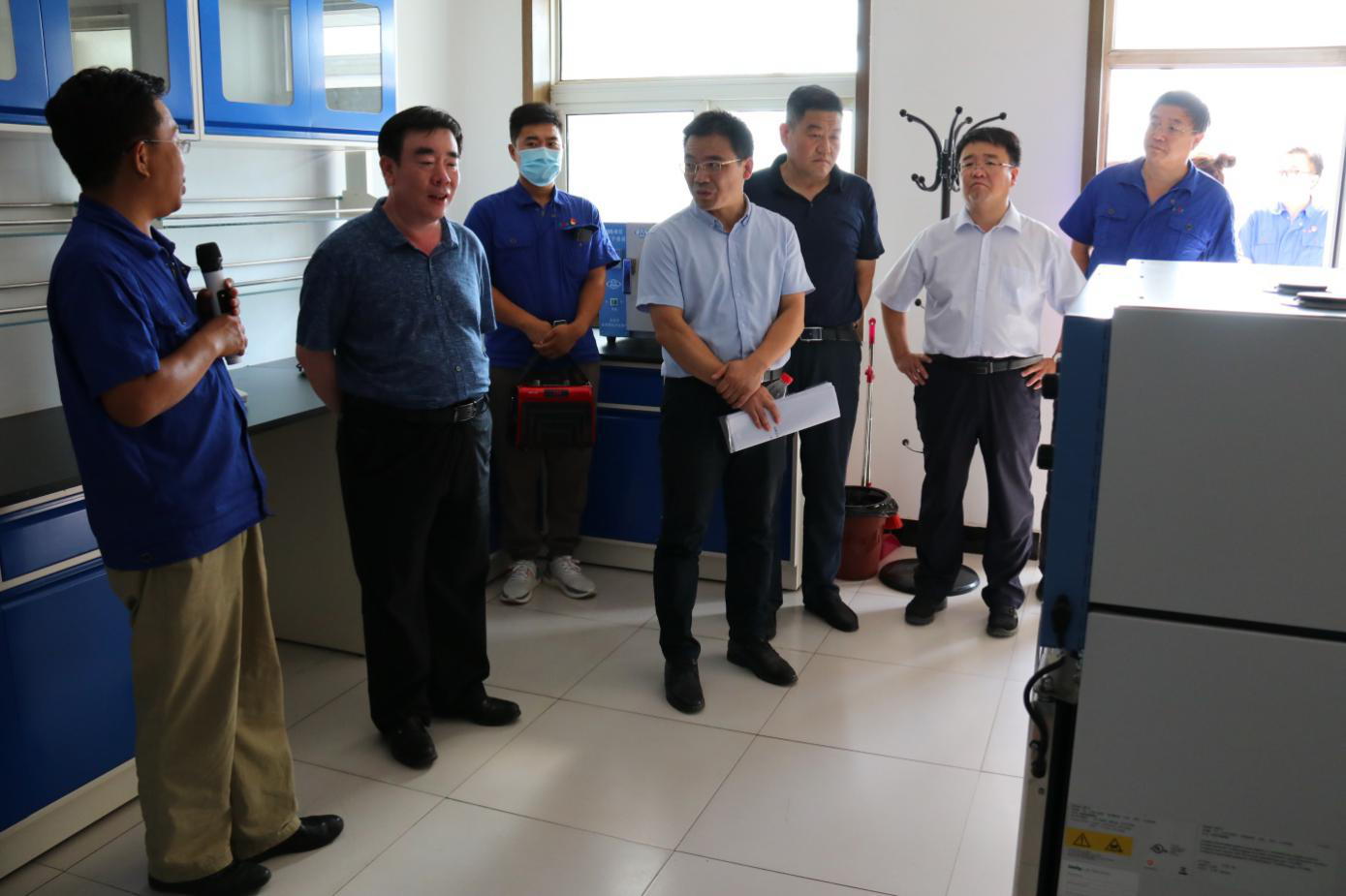 色情直播网站,长沙杀虫剂,长沙光气衍生物,长沙氨基酸保护剂,长沙锂离子电池材料