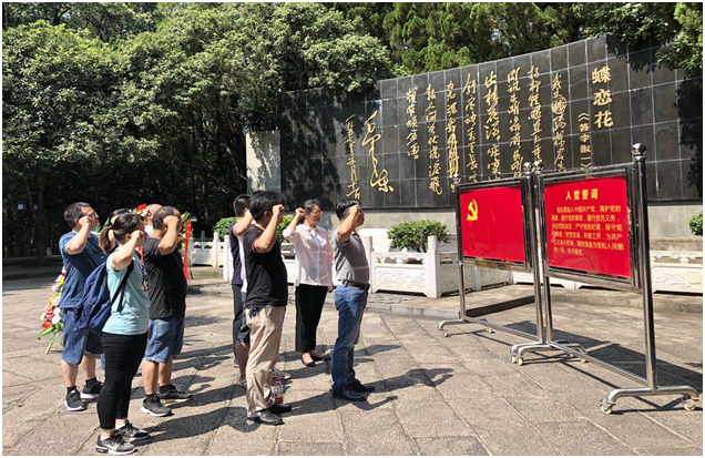色情直播网站,长沙杀虫剂,长沙光气衍生物,长沙氨基酸保护剂,长沙锂离子电池材料 色情直播网站,长沙杀虫剂,长沙光气衍生物,长沙氨基酸保护剂,长沙锂离子电池材料