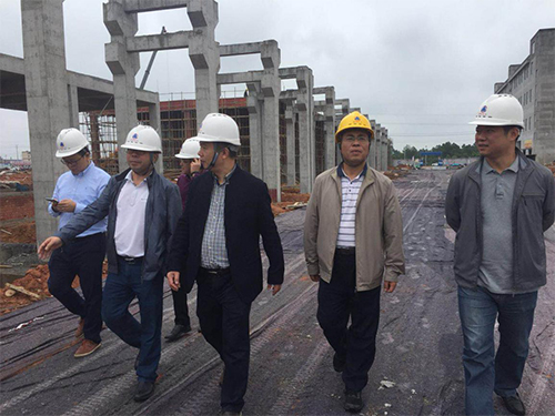 色情直播网站,长沙杀虫剂,长沙光气衍生物,长沙氨基酸保护剂,长沙锂离子电池材料