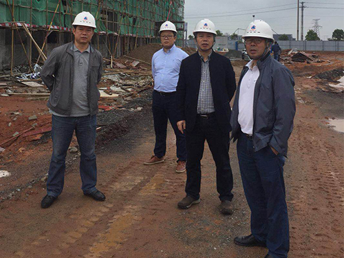 色情直播网站,长沙杀虫剂,长沙光气衍生物,长沙氨基酸保护剂,长沙锂离子电池材料