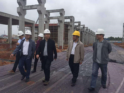 色情直播网站,长沙杀虫剂,长沙光气衍生物,长沙氨基酸保护剂,长沙锂离子电池材料