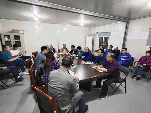 色情直播网站,长沙杀虫剂,长沙光气衍生物,长沙氨基酸保护剂,长沙锂离子电池材料