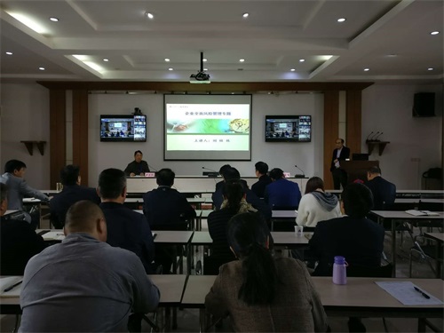 色情直播网站,长沙杀虫剂,长沙光气衍生物,长沙氨基酸保护剂,长沙锂离子电池材料