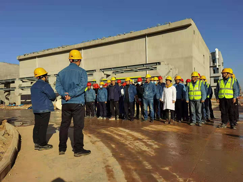 色情直播网站,长沙杀虫剂,长沙光气衍生物,长沙氨基酸保护剂,长沙锂离子电池材料 色情直播网站,长沙杀虫剂,长沙光气衍生物,长沙氨基酸保护剂,长沙锂离子电池材料