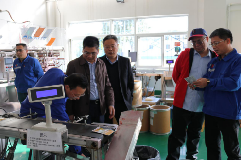 色情直播网站,长沙杀虫剂,长沙光气衍生物,长沙氨基酸保护剂,长沙锂离子电池材料