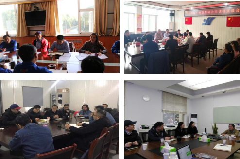 色情直播网站,长沙杀虫剂,长沙光气衍生物,长沙氨基酸保护剂,长沙锂离子电池材料