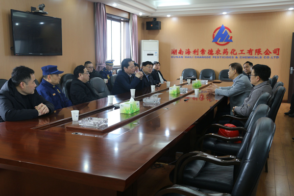 色情直播网站,长沙杀虫剂,长沙光气衍生物,长沙氨基酸保护剂,长沙锂离子电池材料 色情直播网站,长沙杀虫剂,长沙光气衍生物,长沙氨基酸保护剂,长沙锂离子电池材料