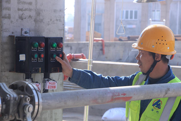 色情直播网站,长沙杀虫剂,长沙光气衍生物,长沙氨基酸保护剂,长沙锂离子电池材料 色情直播网站,长沙杀虫剂,长沙光气衍生物,长沙氨基酸保护剂,长沙锂离子电池材料