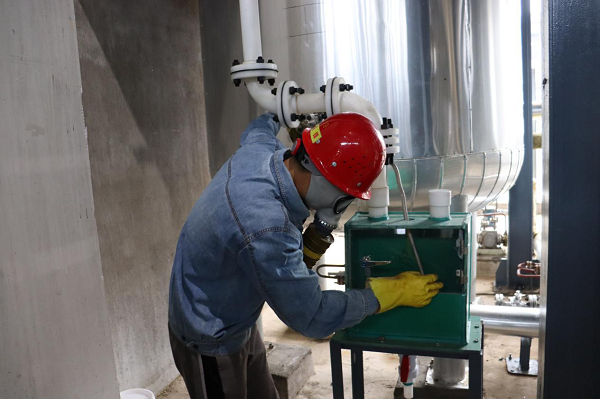 色情直播网站,长沙杀虫剂,长沙光气衍生物,长沙氨基酸保护剂,长沙锂离子电池材料 色情直播网站,长沙杀虫剂,长沙光气衍生物,长沙氨基酸保护剂,长沙锂离子电池材料