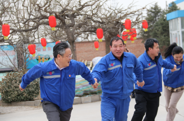色情直播网站,长沙杀虫剂,长沙光气衍生物,长沙氨基酸保护剂,长沙锂离子电池材料 色情直播网站,长沙杀虫剂,长沙光气衍生物,长沙氨基酸保护剂,长沙锂离子电池材料