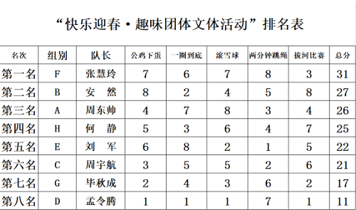 色情直播网站,长沙杀虫剂,长沙光气衍生物,长沙氨基酸保护剂,长沙锂离子电池材料 色情直播网站,长沙杀虫剂,长沙光气衍生物,长沙氨基酸保护剂,长沙锂离子电池材料