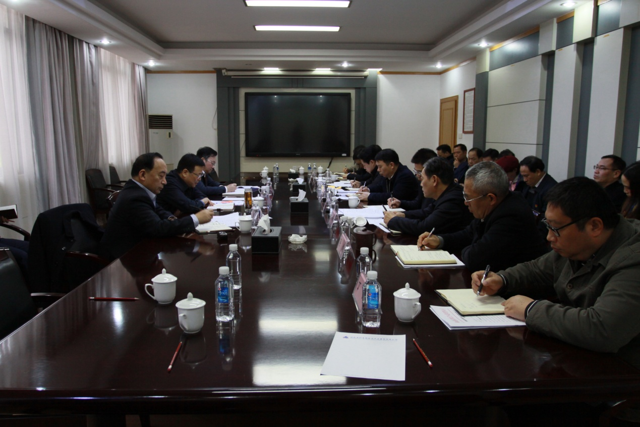 色情直播网站,长沙杀虫剂,长沙光气衍生物,长沙氨基酸保护剂,长沙锂离子电池材料