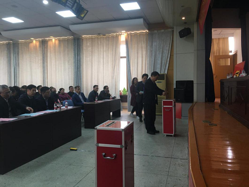 色情直播网站,长沙杀虫剂,长沙光气衍生物,长沙氨基酸保护剂,长沙锂离子电池材料 色情直播网站,长沙杀虫剂,长沙光气衍生物,长沙氨基酸保护剂,长沙锂离子电池材料