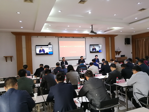 色情直播网站,长沙杀虫剂,长沙光气衍生物,长沙氨基酸保护剂,长沙锂离子电池材料 色情直播网站,长沙杀虫剂,长沙光气衍生物,长沙氨基酸保护剂,长沙锂离子电池材料