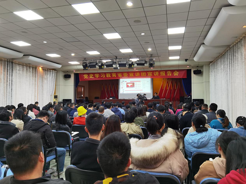 色情直播网站,长沙杀虫剂,长沙光气衍生物,长沙氨基酸保护剂,长沙锂离子电池材料