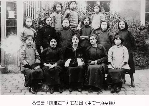 色情直播网站,长沙杀虫剂,长沙光气衍生物,长沙氨基酸保护剂,长沙锂离子电池材料 色情直播网站,长沙杀虫剂,长沙光气衍生物,长沙氨基酸保护剂,长沙锂离子电池材料