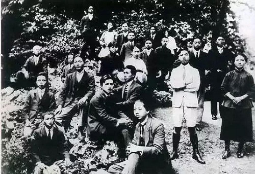 色情直播网站,长沙杀虫剂,长沙光气衍生物,长沙氨基酸保护剂,长沙锂离子电池材料 色情直播网站,长沙杀虫剂,长沙光气衍生物,长沙氨基酸保护剂,长沙锂离子电池材料