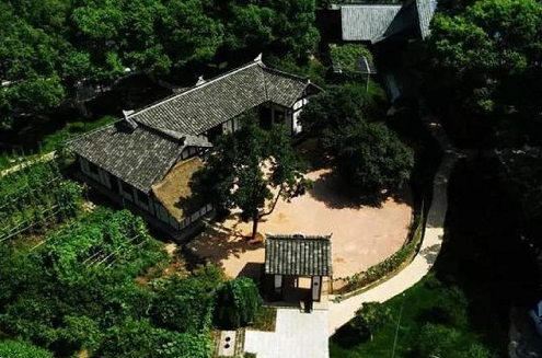 色情直播网站,长沙杀虫剂,长沙光气衍生物,长沙氨基酸保护剂,长沙锂离子电池材料 色情直播网站,长沙杀虫剂,长沙光气衍生物,长沙氨基酸保护剂,长沙锂离子电池材料