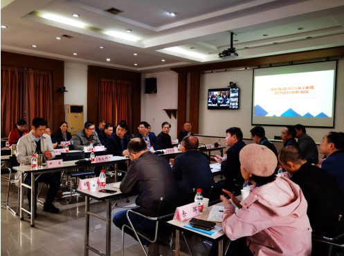 色情直播网站,长沙杀虫剂,长沙光气衍生物,长沙氨基酸保护剂,长沙锂离子电池材料 色情直播网站,长沙杀虫剂,长沙光气衍生物,长沙氨基酸保护剂,长沙锂离子电池材料