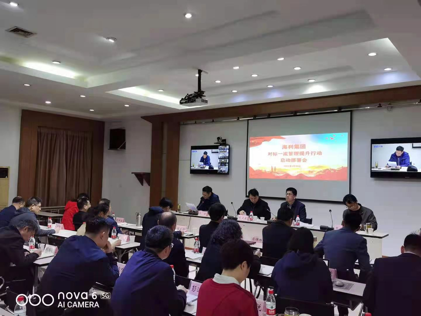 色情直播网站,长沙杀虫剂,长沙光气衍生物,长沙氨基酸保护剂,长沙锂离子电池材料